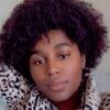 queen_ty15